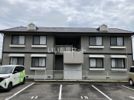 セジュール虹（A棟・B棟） A棟の間取り画像