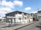 シャノワール Bの間取り画像