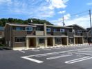 クロガネCの間取り画像