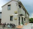 Ruhe One (ルーエ ワン)の間取り画像