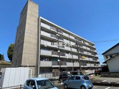 ブルームの外観画像