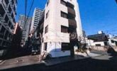 TMライトハウスの間取り画像