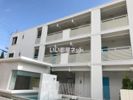 SOCIETY IKEGAMIの間取り画像