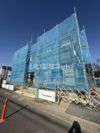 グランソフィア草加市谷塚町の間取り画像