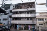 グロブナーハウス寺町の間取り画像