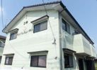 サンパレス山之神Aの間取り画像