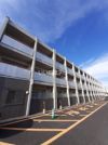 グランデュ桜の間取り画像