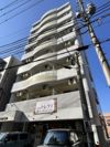 リファレンス嵐山口の間取り画像