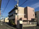 エリカⅢの間取り画像