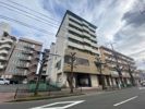 JPレジデンス新大宮(旧:ニューコポラス新大宮)の間取り画像