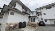サンビルダー岡本の間取り画像