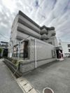 エスポワール大津和の外観