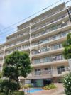 日商岩井第二本郷マンションの間取り画像