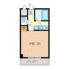 イーグルマンションの間取り画像