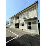 ファミール石川Aの外観画像