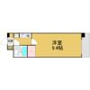フィオーレ古出来の間取り画像