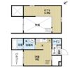 i・Room(アイルーム)の間取り画像