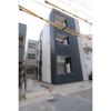 フェリーチェ山王の間取り画像