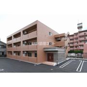 グレイスの外観画像