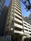 藤和シティホームズ池袋駅前の間取り画像