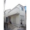 葛飾区の間取り画像