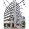 グランティオ平塚の間取り画像