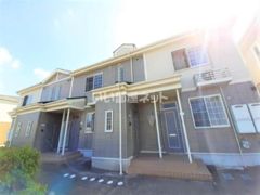 サンライズ川原 Cの外観画像