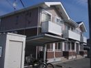 カーサ プリメラの間取り画像
