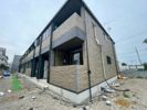 ヒカルサ大宮南中丸サウスの間取り画像
