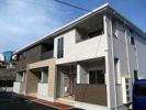 Kreis Bの間取り画像