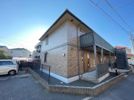 ファインユースの間取り画像