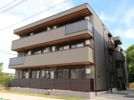 d-kuutio(ディークッティオ)の間取り画像