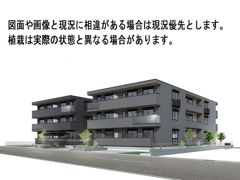 d-kuutio(ディークッティオ)の外観画像