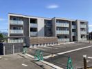 グランデ シェロの間取り画像