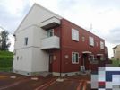 リバーサイドヤマト Aの間取り画像