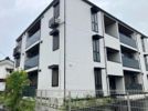 DーROOM大橋の外観