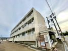 メゾン平成Ⅲの間取り画像