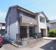 クリエイトシティ創建 Dの間取り画像