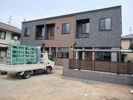 セフィレアの間取り画像