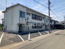 エスパースの間取り画像