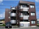 セルメゾンの間取り画像