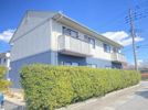 グッドライフ元町 Eの外観
