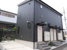 アトリアコートⅣの間取り画像
