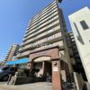 エトワール千代田の間取り画像