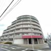 ジュネス保田3の間取り画像