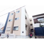 ルミエール石場町の外観画像