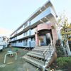 West Dukeの間取り画像