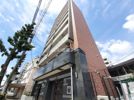 Lala place 三宮東アスヴェルの外観