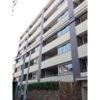 プラウド王子本町ディアージュの間取り画像