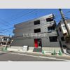 Jack urasatoⅡの間取り画像